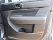 2026 Hyundai Santa Fe Calligraphy AWD SUV