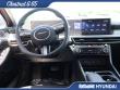 2025 Hyundai Sonata SEL Sedan