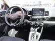 2026 Hyundai Venue SEL SUV