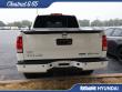 2014 Nissan Titan PRO-4X Truck Crew Cab