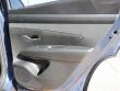 2026 Hyundai Tucson XRT AWD SUV