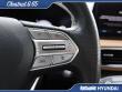 2023 Hyundai Santa Fe Calligraphy SUV