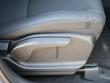 2026 Hyundai Santa Fe SEL FWD SUV