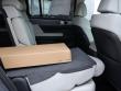 2026 Hyundai Santa Fe Hybrid SEL SUV