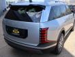 2026 Hyundai Palisade SEL FWD SUV