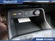 2025 Honda Civic Sport Sedan