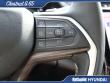 2024 Jeep Grand Cherokee 4xe Base SUV