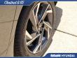 2025 Hyundai Elantra SEL Sport Sedan