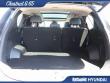 2023 Hyundai Santa Fe SEL SUV