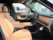 2026 Hyundai Santa Fe Calligraphy FWD SUV