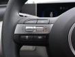 2026 Hyundai Tucson SEL AWD SUV