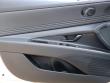 2026 Hyundai Elantra SEL Sport Sedan