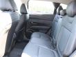2026 Hyundai Tucson SEL Plus AWD SUV