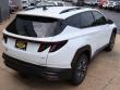 2026 Hyundai Tucson XRT AWD SUV