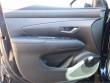 2026 Hyundai Tucson Hybrid Blue SUV