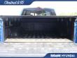 2025 Ford F-150 XLT Truck SuperCrew Cab