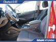2019 Hyundai Tucson Value SUV