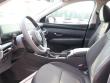 2026 Hyundai Tucson SEL Plus AWD SUV