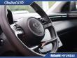 2024 Hyundai Tucson SEL SUV