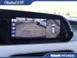 2020 Hyundai Palisade Limited SUV