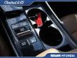 2021 Hyundai Sonata Limited Sedan