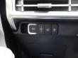 2026 Hyundai Santa Fe Hybrid SEL SUV