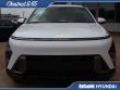 2024 Hyundai Kona SEL SUV