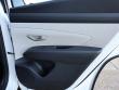 2026 Hyundai Tucson SEL Premium AWD SUV