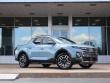 2025 Hyundai Santa Cruz Limited Truck Crew Cab