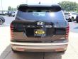 2026 Hyundai Palisade SEL AWD SUV
