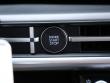 2027 Hyundai Santa Fe SE FWD SUV