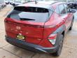 2026 Hyundai Kona SEL Sport AWD SUV
