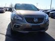 2017 Buick Envision Premium II SUV