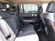 2026 Hyundai Santa Fe Limited FWD SUV