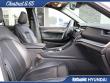 2024 Jeep Grand Cherokee 4xe Base SUV