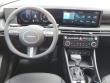 2026 Hyundai Tucson SEL Plus FWD SUV