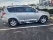 Used 2011 Toyota RAV4 Limited SUV