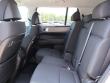 2027 Hyundai Santa Fe SE FWD SUV