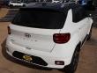 2026 Hyundai Venue SEL SUV