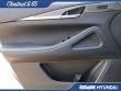 2024 INFINITI QX60 LUXE SUV