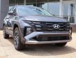 2026 Hyundai Tucson SEL Plus AWD SUV
