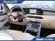 2020 Hyundai Palisade Limited SUV