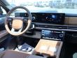 2026 Hyundai Santa Fe Hybrid Calligraphy SUV