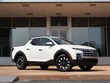 Hyundai Santa Cruz
