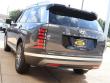 2026 Hyundai Palisade SEL FWD SUV
