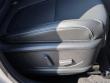 2026 Hyundai Tucson Limited FWD SUV