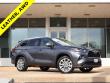 Used 2023 Toyota Highlander L SUV