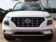 2026 Hyundai Venue SEL SUV