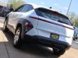 2026 Hyundai Kona SE AWD SUV