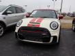 2023 MINI Hardtop 2 Door John Cooper Works Hatchback